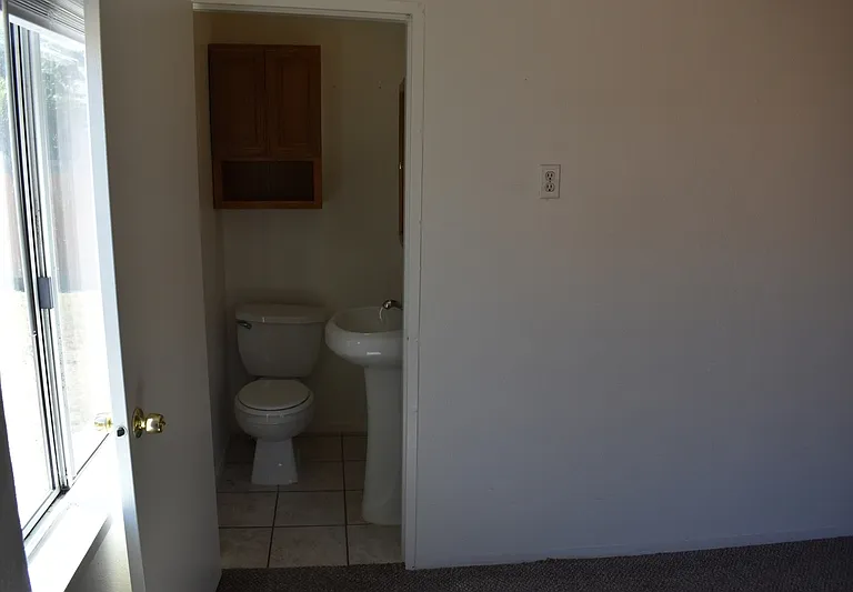 1333 Frank Ave — Photo 14