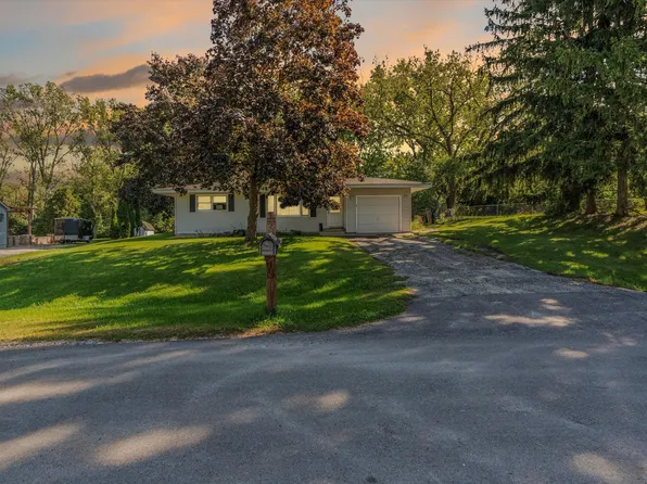 5406 Memory Trl, McHenry, IL 60051