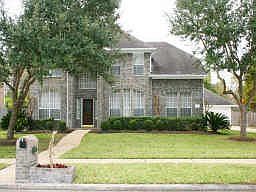 3rd image of 308 Melodywood Dr
