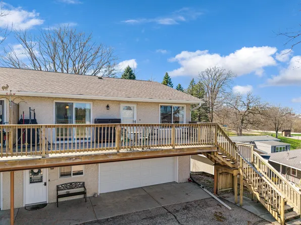 817 N Kingston St, Caledonia, MN 55921