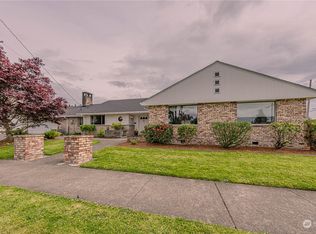2044 Griffin Ave, Enumclaw, WA 98022