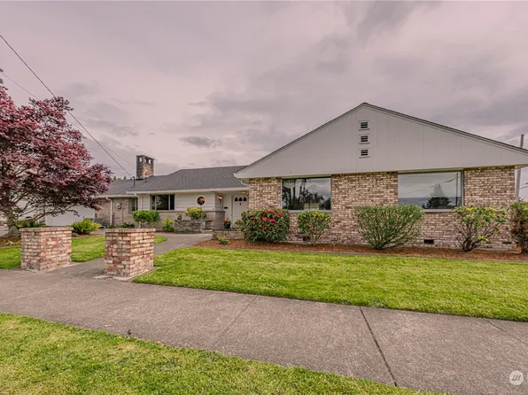 2044 Griffin Avenue, Enumclaw, WA 98022