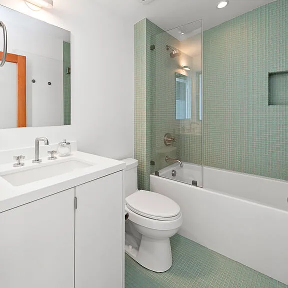 503 San Juan Ave — Photo 15