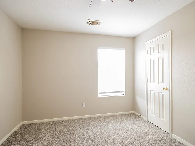 12151 Landsdown Ridge Way — Photo 14