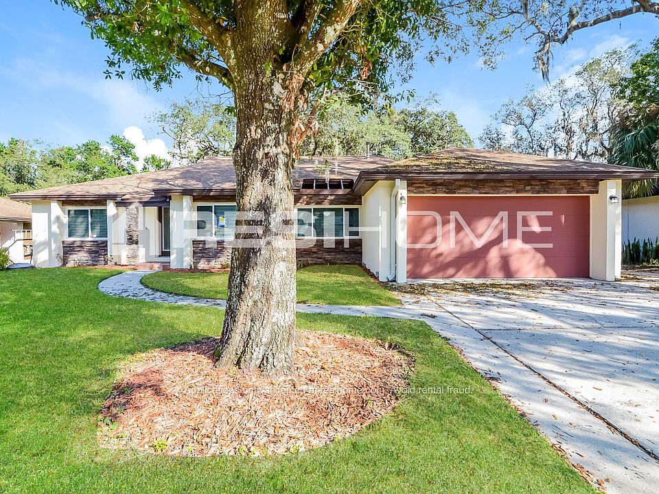 1st image of 1341 Sterling Oaks Dr