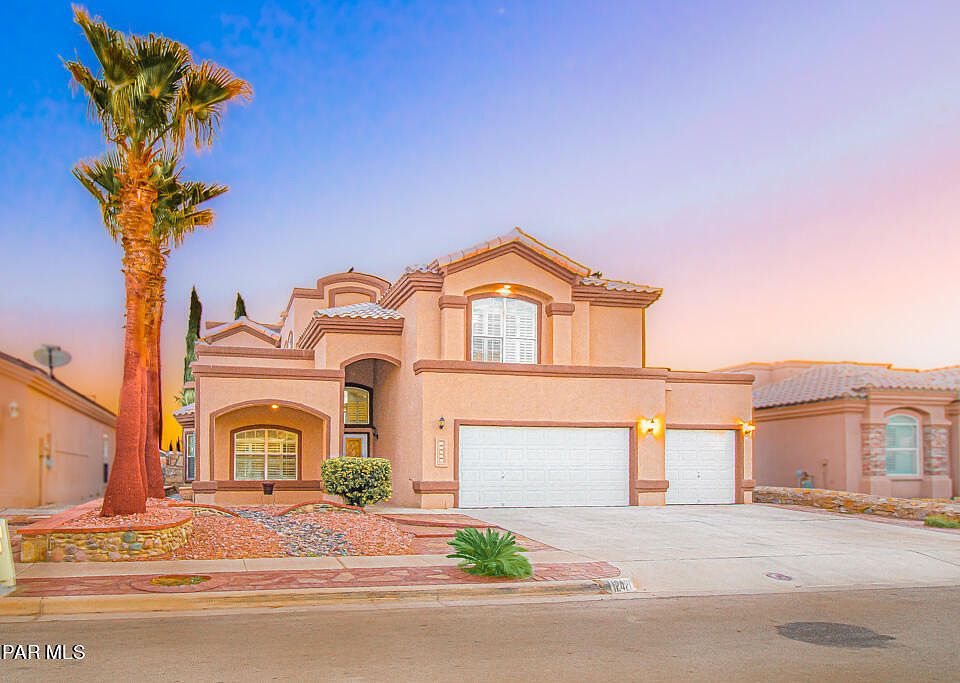 1st image of 12421 Tierra Encino Dr