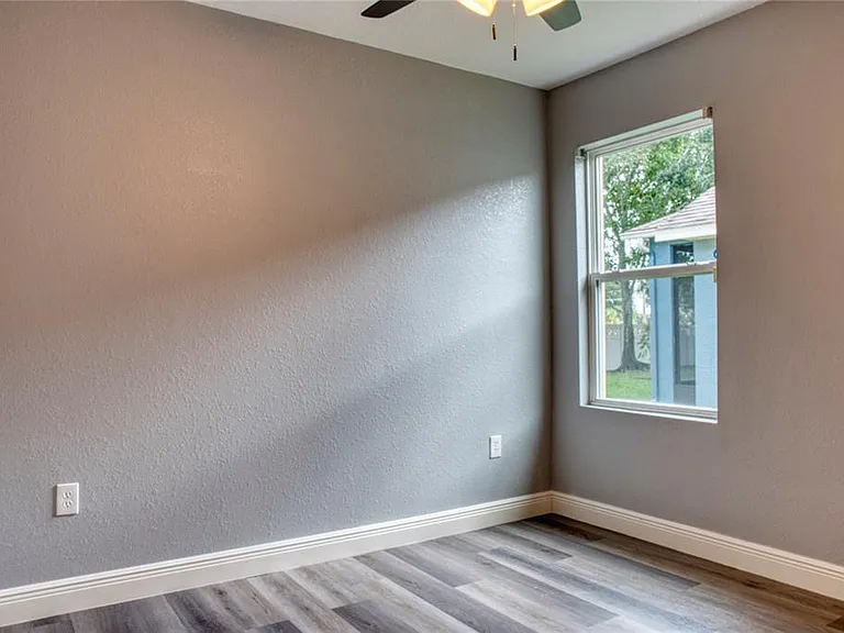 3711 Julius Estates Blvd — Photo 6