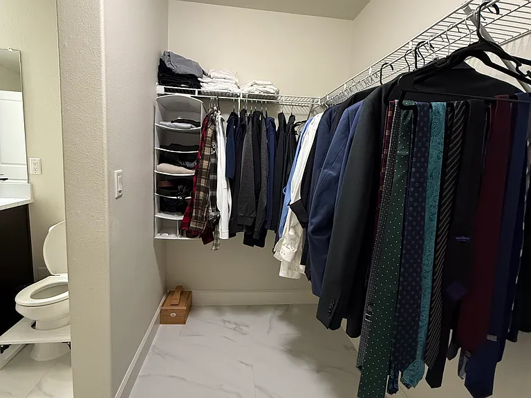 1740 Chinook Ave — Photo 12