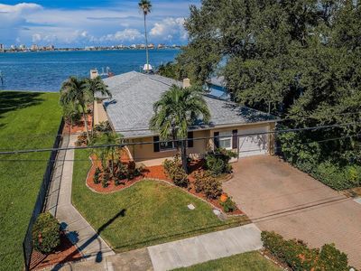 1748 Sunset Dr, Clearwater, FL, 33755