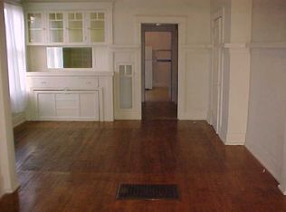 611 W Quartz St, Butte, MT 59701