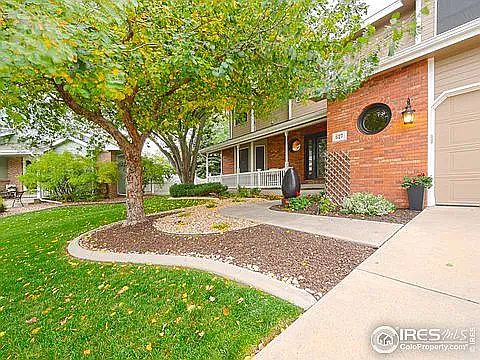 2nd image of 627 51st Ave