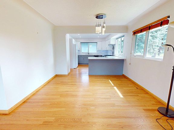5th image of 9503 77th St NW