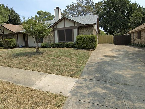 2nd image of 808 Midcreek Dr