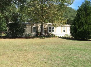 11613 Highway 1077, Folsom, LA 70437