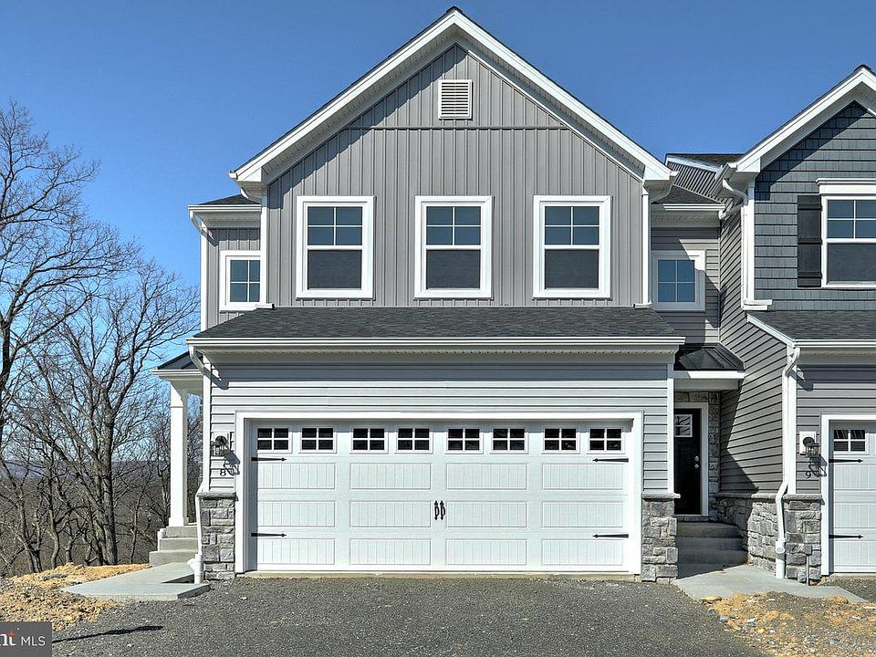 1st image of 244 Magnolia Ln Lot 50