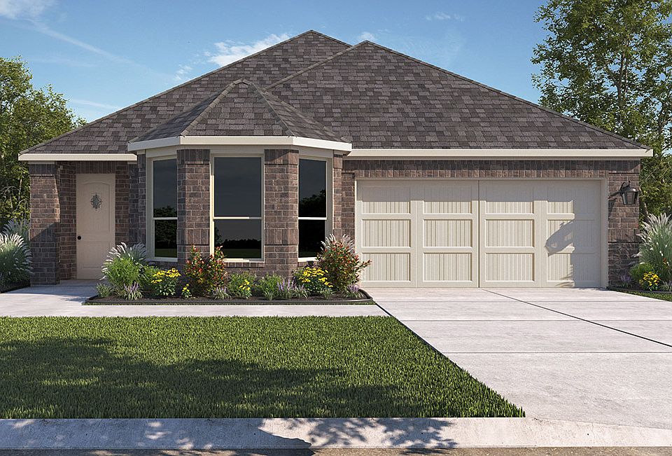 Elevation Image 0.