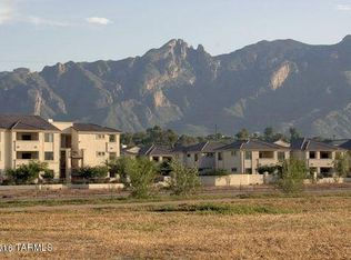 2550 E River Rd, Tucson, AZ 85718