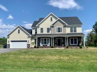 17 Blue Heron Way, Plattsburgh, NY 12901