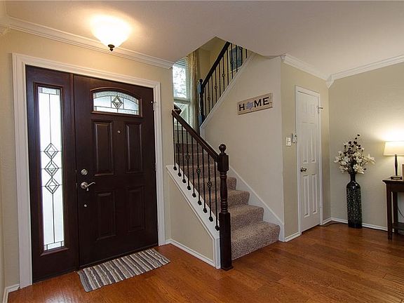 4th image of 13106 Gatewood Trl