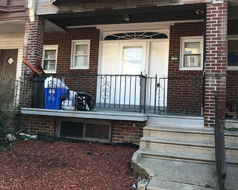 1st image of 5029 N Franklin St
