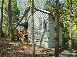 103 Rock Spring Ct, Carrboro, NC 27510