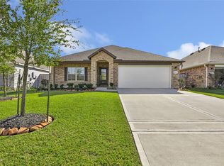 26631 Castiel Dr, Katy, TX 77493