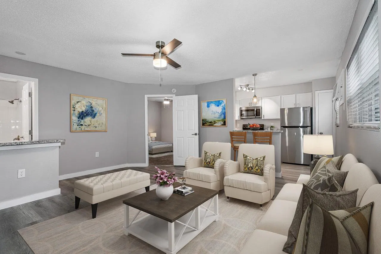Verra North — Photo 2