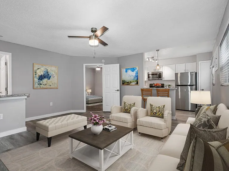 Verra North — Photo 8