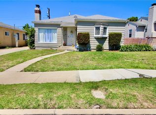 753 Keenan St, Montebello, CA 90640