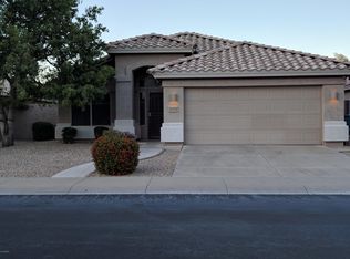 5122 E Libby St, Scottsdale, AZ 85254