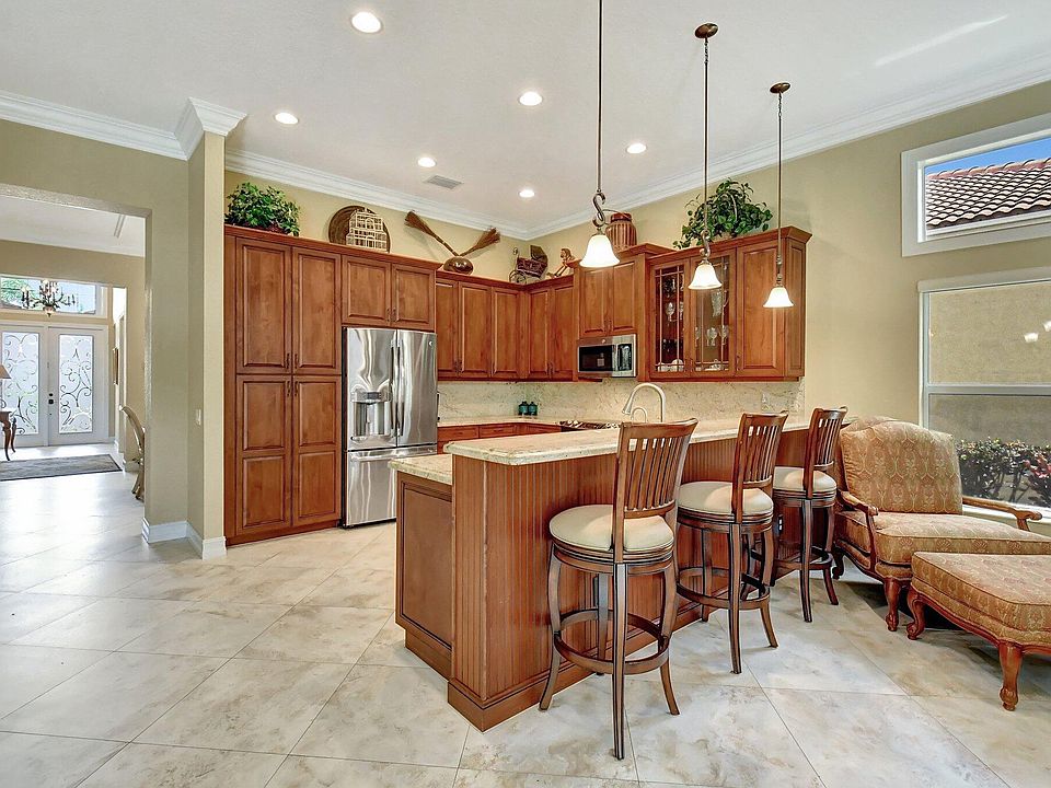 1st image of 9120 Vander Cove