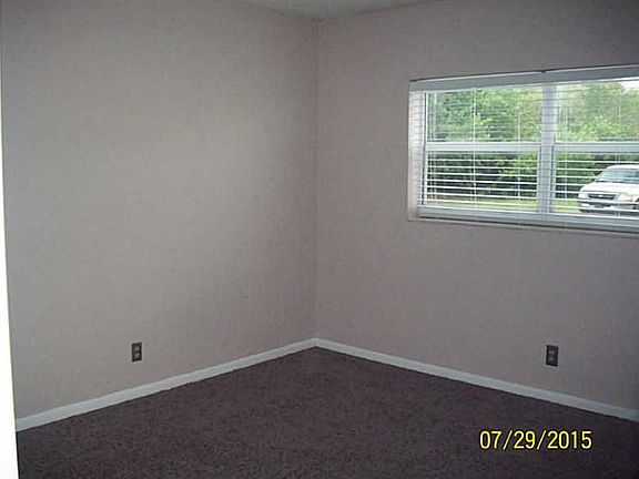 5th image of 1152 NW 30th Ct APT 112