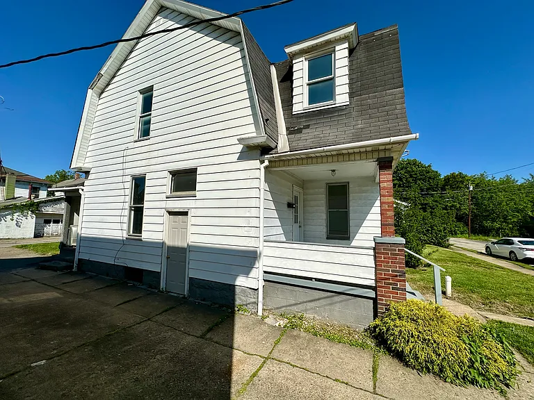 413 Bartram Ave — Photo 19