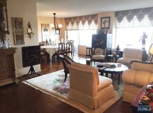 1530 Palisade Ave APT 23A, Fort Lee, NJ 07024
