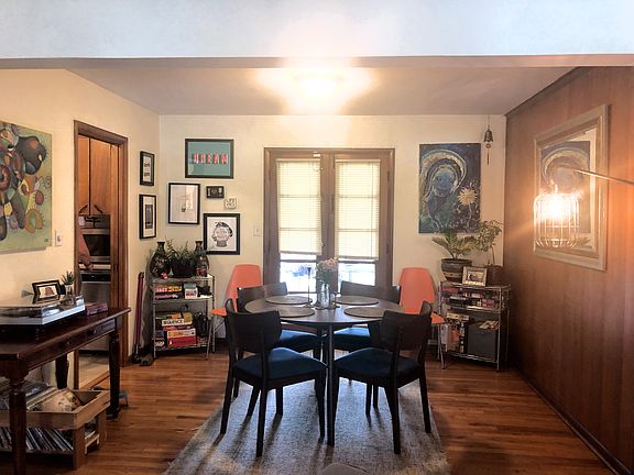 5th image of 102 W 72nd St