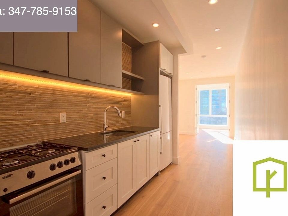 1st image of 87 Montrose Ave APT 3L