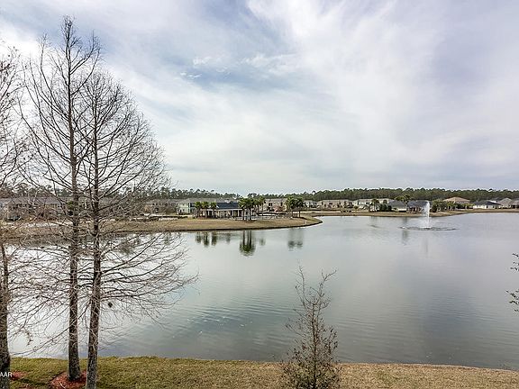 3rd image of 217 Aston Grande Dr