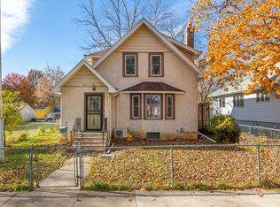 2911 Oliver Ave N, Minneapolis, MN 55411