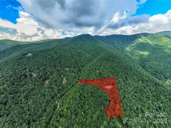99999 Parris Branch Rd #16-A, Sylva, NC 28779