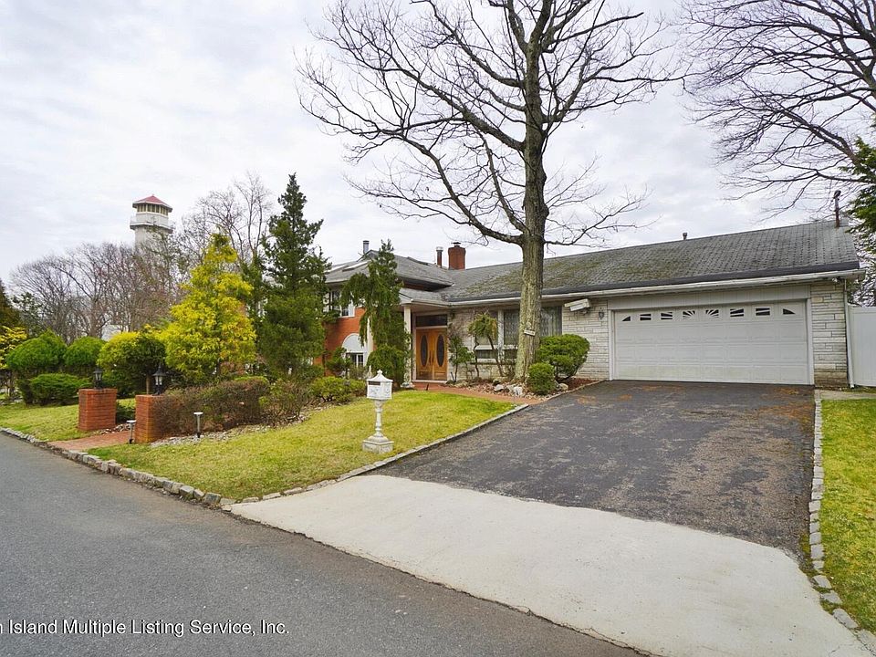 90 Merrick Ave, Staten Island, NY 10301 Zillow