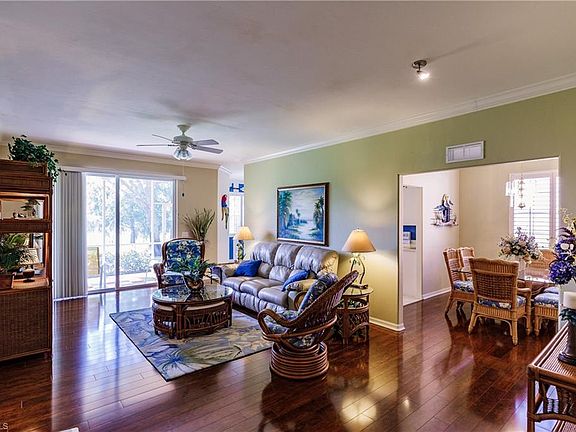 3rd image of 3465 Grand Cypress Dr APT 102