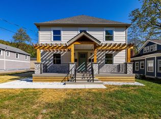 5534 Stewart Ave, Cincinnati, OH 45227