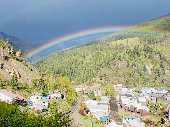 (undisclosed Address)