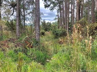 20 Plantation Rd, Debary, FL 32713