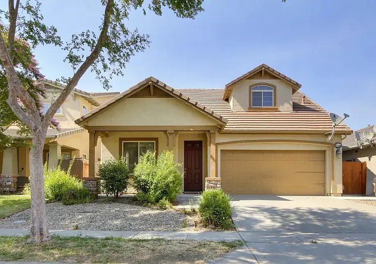 3500 Silverwood Rd — Photo 1