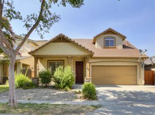 3500 Silverwood Rd, West Sacramento, CA 95691