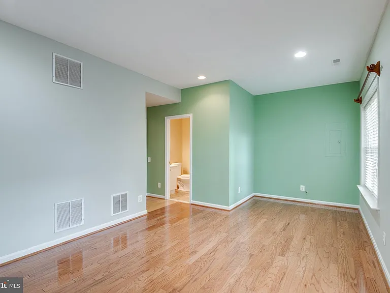 43794 Virginia Manor Ter — Photo 28
