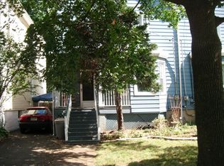 98-1766 Ulu St, Aiea, HI 96701