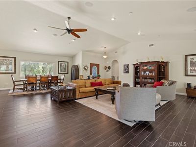 18181 Lost Creek Rd, Saugus, CA, 91390