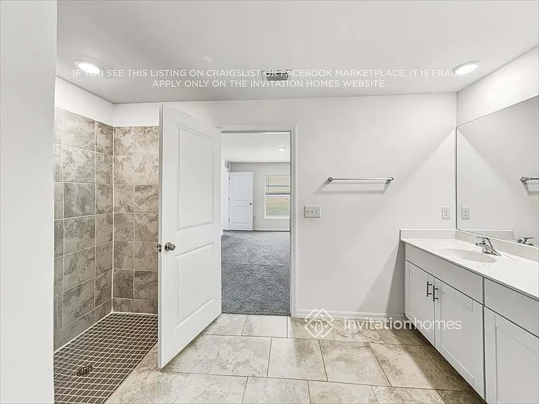4275 Palatina Way — Photo 12